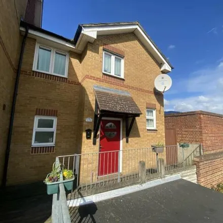 Buy this 2 bed house on Peareswood Primary School in Peareswood Road, Howbury