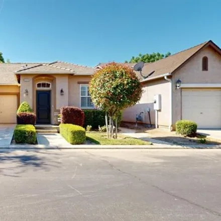 Buy this 3 bed house on 5297 West King Fisher Lane in Fresno, CA 93722