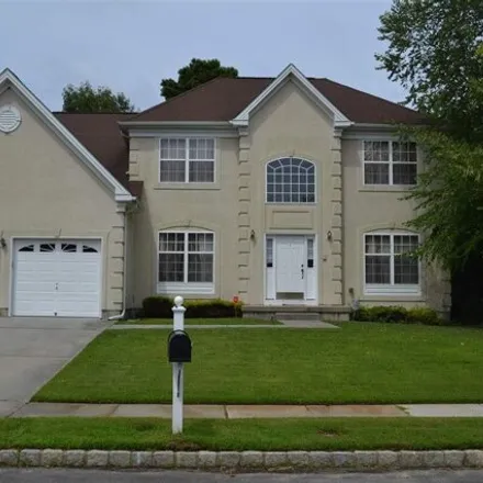 Rent this 4 bed house on 161 Offshore Drive in Egg Harbor Township, NJ 08234