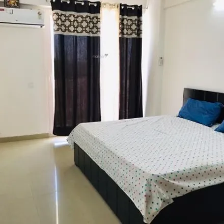 Image 1 - unnamed road, Sector 37D, Gurugram District - 122006, Haryana, India - Apartment for rent