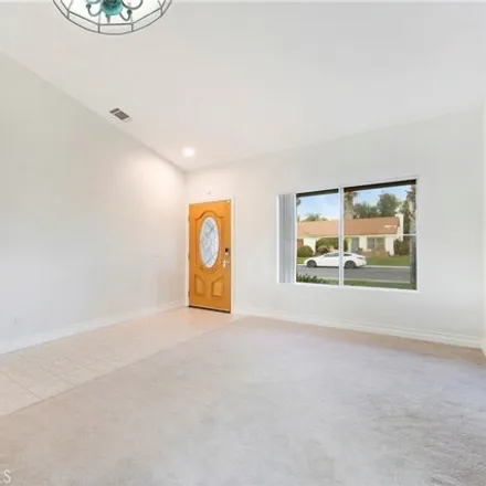 Image 5 - 29939 Pacific Channel Way, Menifee, CA 92586, USA - House for sale