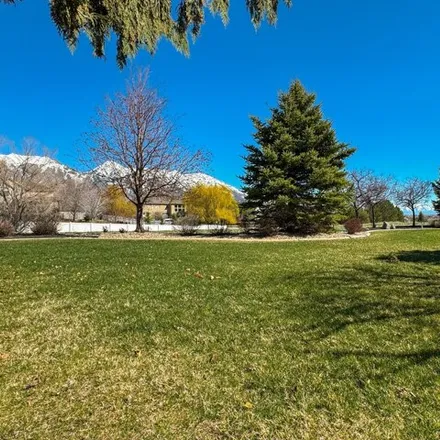 Image 9 - 12218 North Timberline Drive, Highland, UT 84003, USA - House for sale