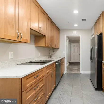 Image 6 - The Residences at the Colonnade, 3801 Canterbury Road, Baltimore, MD 21218, USA - Condo for sale