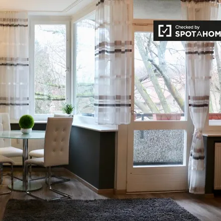 Image 3 - Eichborndamm 240, 13437 Berlin, Germany - Apartment for rent