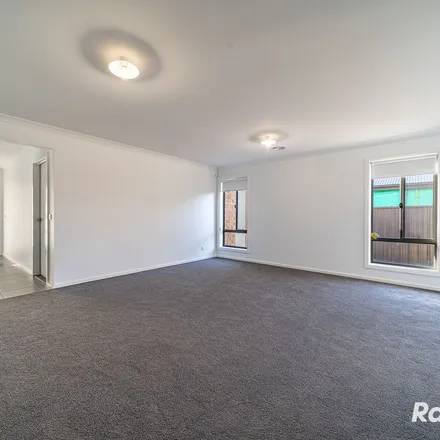 Image 6 - Gadsby Street, VIC, Australia - Apartment for rent