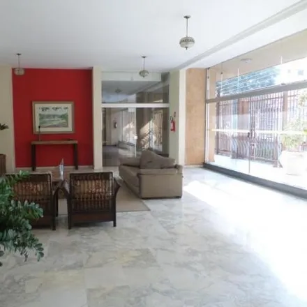 Buy this 5 bed apartment on Rua Boa Morte in Centro, Piracicaba - SP