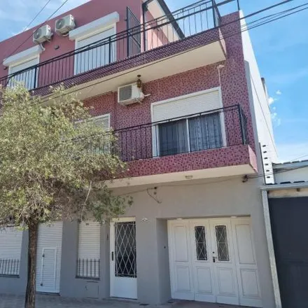 Image 2 - Guaraní 1125, Partido de Morón, El Palomar, Argentina - Apartment for rent