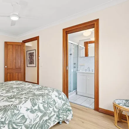 Image 5 - Narooma NSW 2546, Australia - Apartment for rent