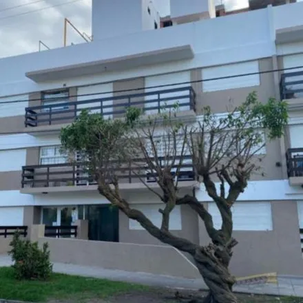 Buy this 3 bed apartment on Federico García Lorca 399 in Punta Mogotes, B7600 DKA Mar del Plata