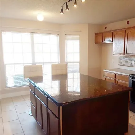 Image 4 - 7698 Northpoint Drive, Rowlett, TX 75089, USA - House for rent
