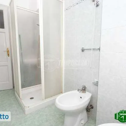Image 8 - Via Arbe 55, 20125 Milan MI, Italy - Apartment for rent