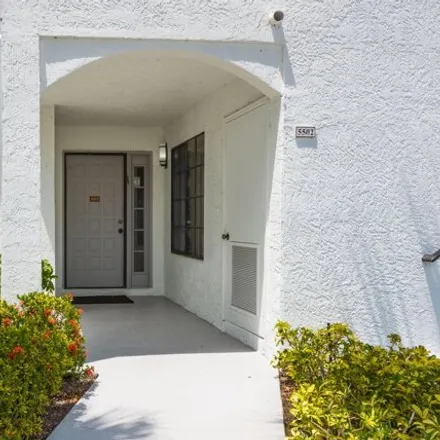 Image 3 - 15831 Loch Maree Ln Apt 5502, Delray Beach, Florida, 33446 - Condo for rent