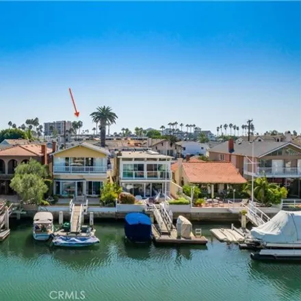 Buy this 4 bed house on 613 in 613 1/2 36th Street, Newport Beach