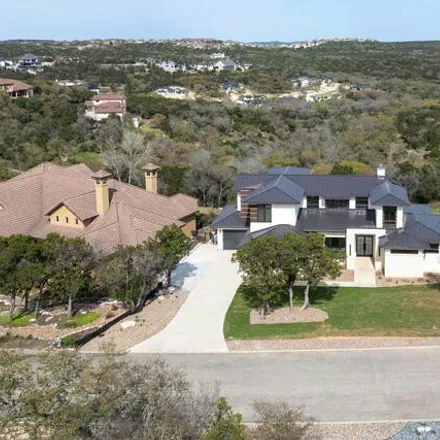 Image 5 - 19928 Terra Canyon, Bexar County, TX 78255, USA - House for sale