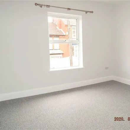 Image 9 - Horton Street, Lincoln, LN2 5NG, United Kingdom - Townhouse for rent