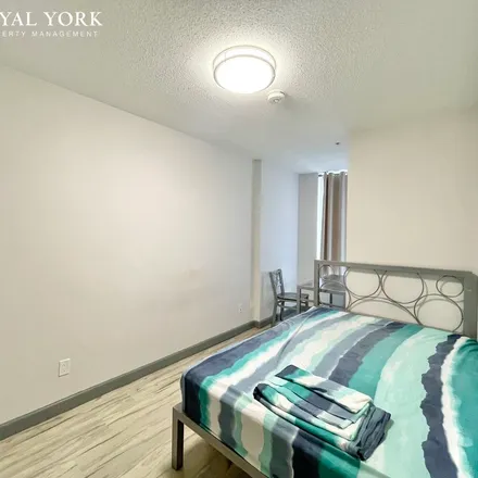 Rent this 2 bed apartment on 258B Sunview Street in Waterloo, ON N2L 3V8