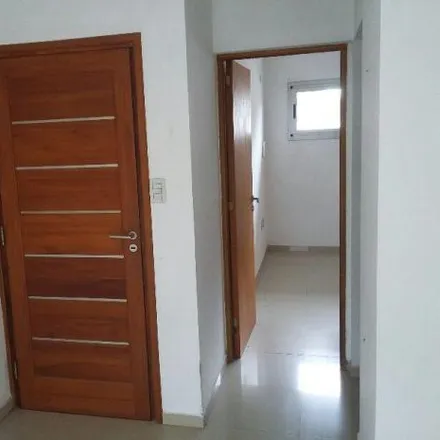 Buy this 1 bed apartment on Carlos Gardel 1094 in Luján, 6500 9 de Julio
