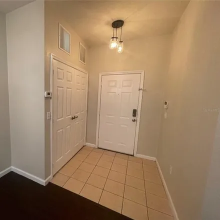 Image 4 - 3051 Greystone Loop Unit 108, Kissimmee, Florida, 34741 - Condo for rent