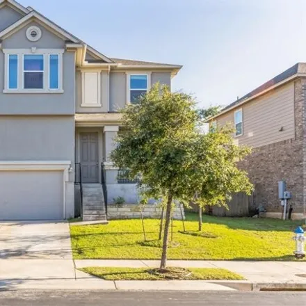 Buy this 5 bed house on 1074 Bowline Drive in Georgetown, TX 78633