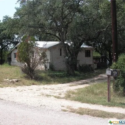 Image 4 - 163 Dorothy Drive, Comal County, TX 78133, USA - House for rent