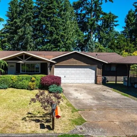 Image 3 - 12006 NE 16th St, Vancouver, Washington, 98684 - House for sale