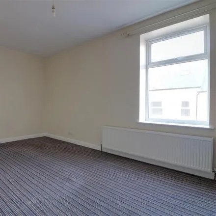 Image 8 - South Road/Hoole Street, South Road, Sheffield, S6 3TB, United Kingdom - Townhouse for rent