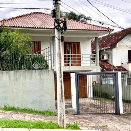 Buy this 3 bed house on Rua Paquetá in Ouro Branco, Novo Hamburgo - RS