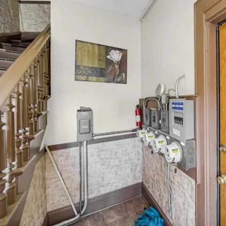 Image 5 - 1900 West Huron Street, Chicago, IL 60612, USA - House for sale