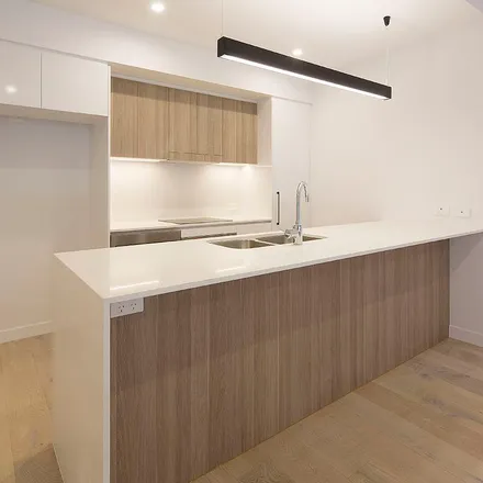 Image 1 - 2 Blackmore Street, Windsor QLD 4030, Australia - Apartment for rent