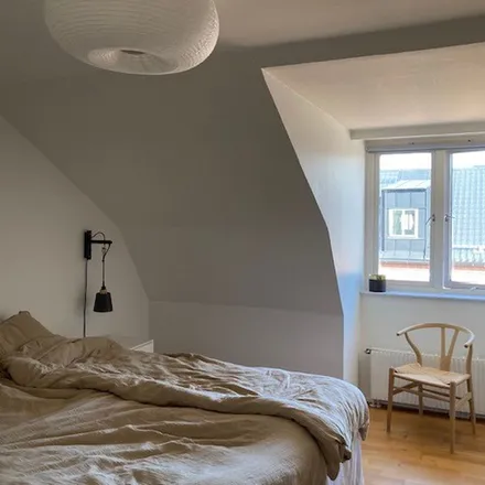 Image 3 - Brommagatan, 591 32 Motala, Sweden - Apartment for rent