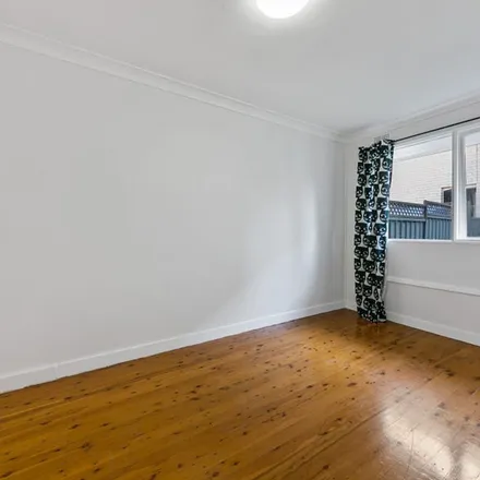 Rent this 2 bed apartment on 26A Christian Road in Punchbowl NSW 2196, Australia