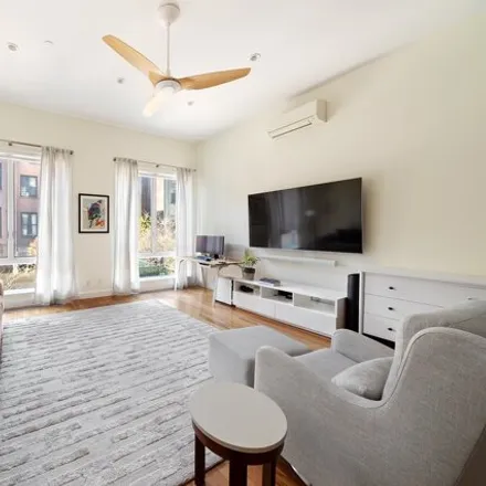 Rent this 1 bed townhouse on 148 West 121st Street in New York, NY 10027