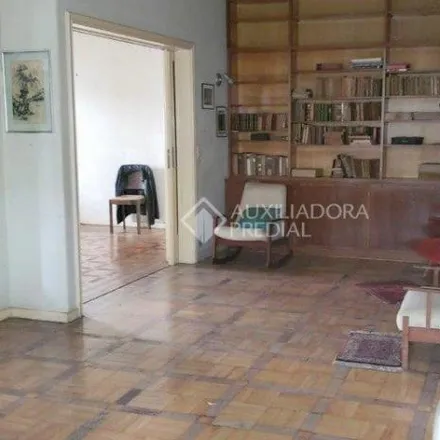 Buy this 5 bed house on Kapo Cabelos in Rua Felipe Neri, Auxiliadora