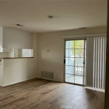 Rent this 2 bed condo on 7816 Essex Drive in Liberty Park, Huntington Beach