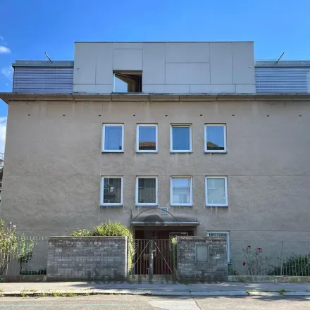 Rent this 2 bed apartment on Fráni Šrámka 224/23 in 150 00 Prague, Czechia