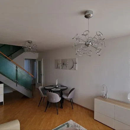 Image 8 - Legiendamm 24, 10179 Berlin, Germany - Apartment for rent