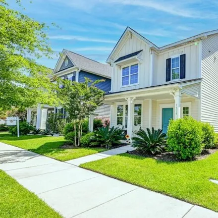 Buy this 3 bed house on unnamed road in Charleston, SC 29457