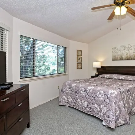 Image 5 - Lakeway, TX - House for rent
