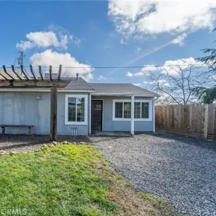 Buy this 2 bed house on 1733 California Avenue in Dos Palos, Merced County
