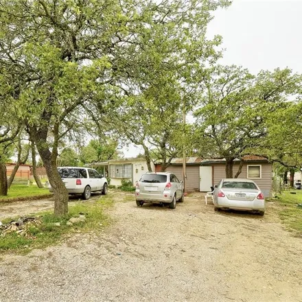 Image 7 - 1595 Tierra Alto Street, Leander, TX 78641, USA - House for sale