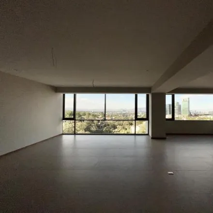 Rent this 3 bed apartment on Reserva Bezares Pvt. Road in Miguel Hidalgo, 11910 Santa Fe