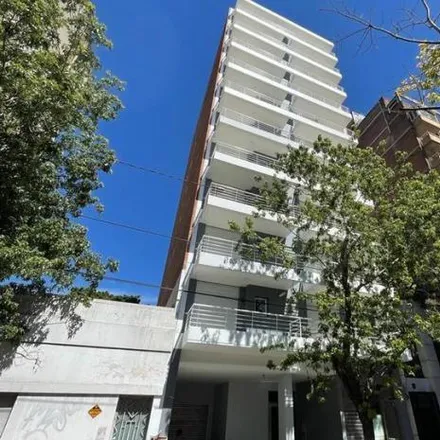 Image 2 - Mariano Moreno 556, Rosario Centro, Rosario, Argentina - Apartment for sale