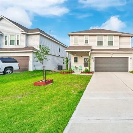 Buy this 3 bed house on unnamed road in Harris County, TX 77073