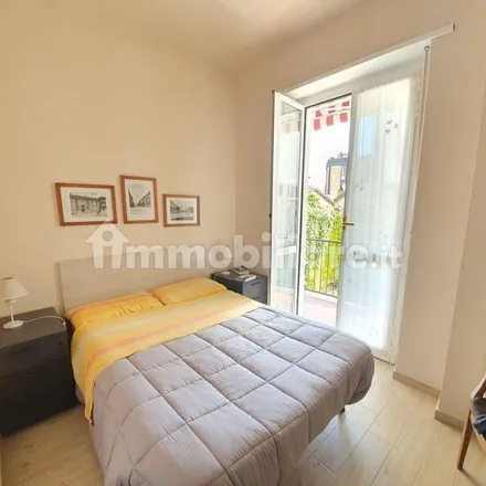 Rent this 2 bed apartment on Via Aldo Moro in 12042 Bra CN, Italy