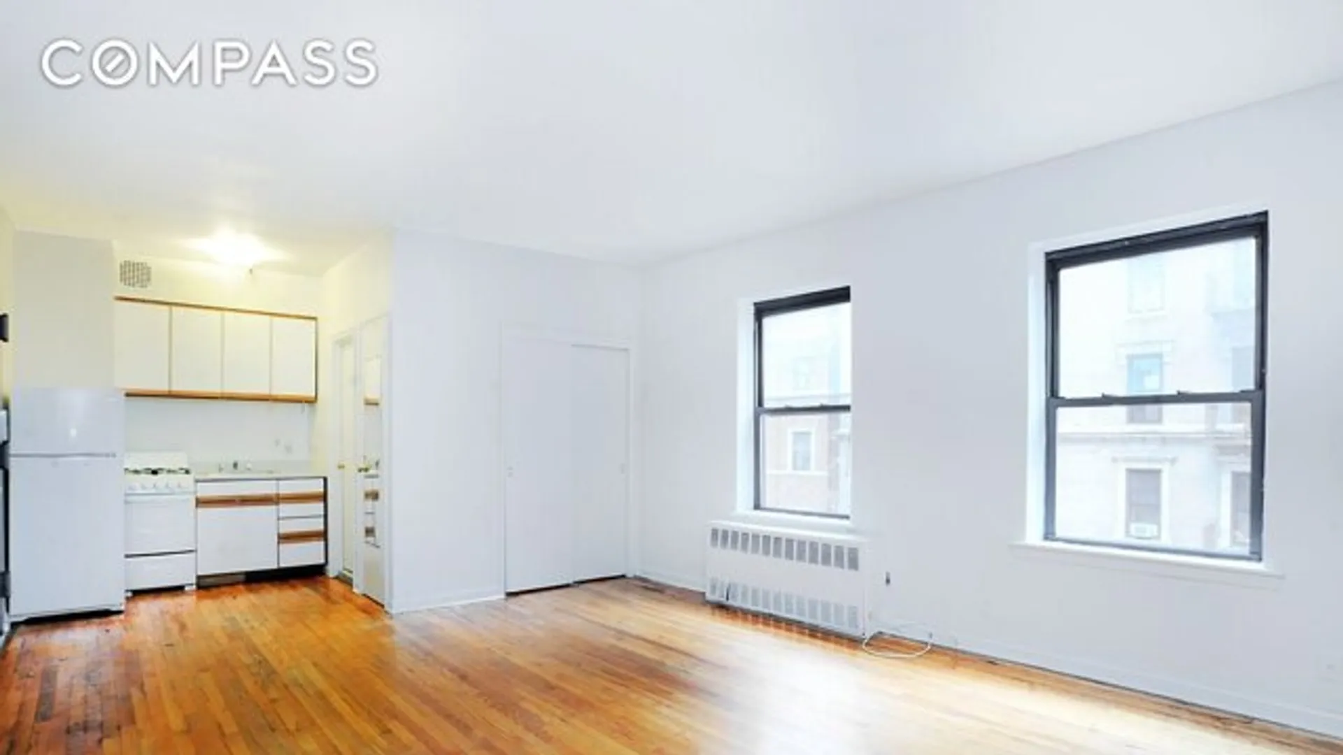 337 Lexington Avenue, New York, NY 10016, USA | Studio house for rent