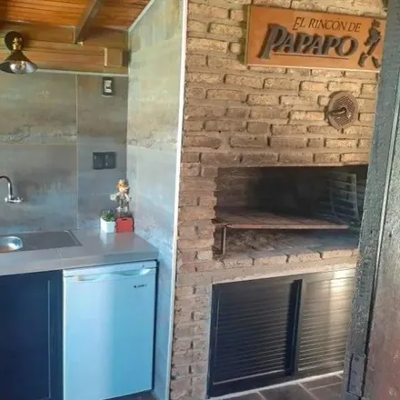 Buy this 4 bed house on Rambla Doctor Peréa 31 in 15300 La Floresta, Uruguay