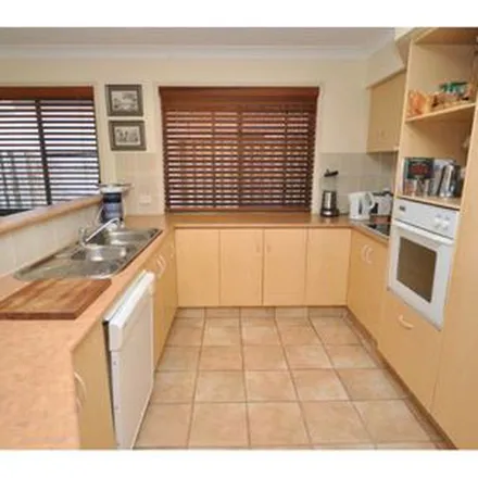 Image 3 - The Estuary, Coombabah QLD 4216, Australia - Apartment for rent
