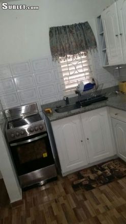 Apartments For Rent In Kingston Jamaica Rentberry,Lavender Color Scheme