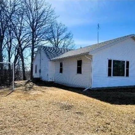 Image 2 - Central Avenue North, Eagle Bend, Todd County, MN 56446, USA - House for sale