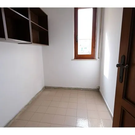 Image 2 - Via delle Bagnese 25, 50018 Scandicci FI, Italy - Apartment for rent